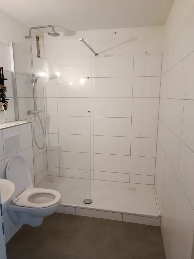2 Zimmer Wohnung mit 63 m² in Krefeld – Bild 6