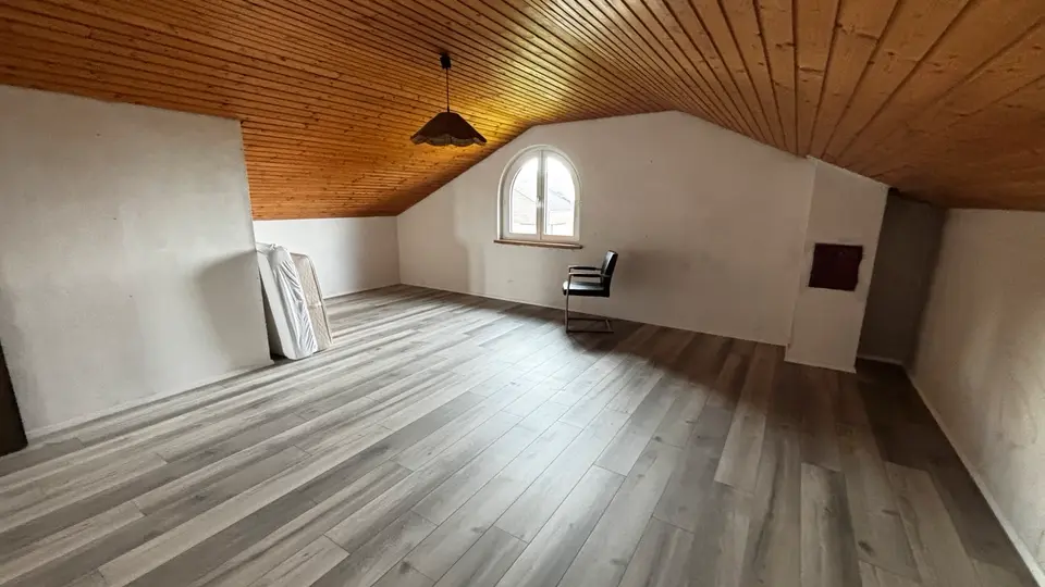 7 Zimmer Haus mit 240 m² in Biberach an der Riß – Bild 2