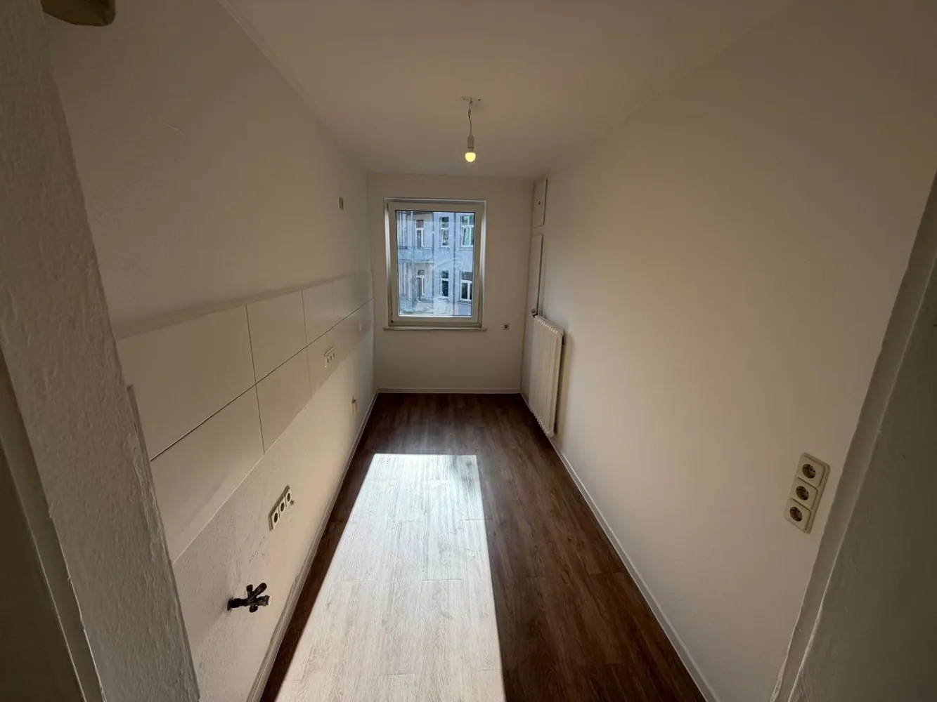 3 Zimmer Wohnung mit 69 m² in Hannover – Bild 5