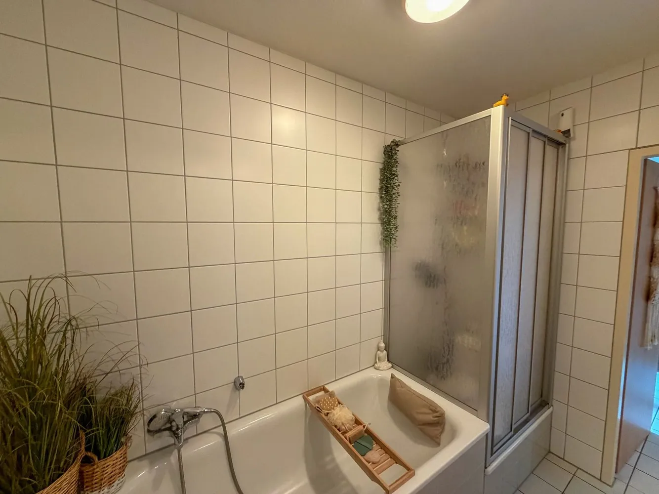 3 Zimmer Wohnung mit 69 m² in Aachen – Bild 4