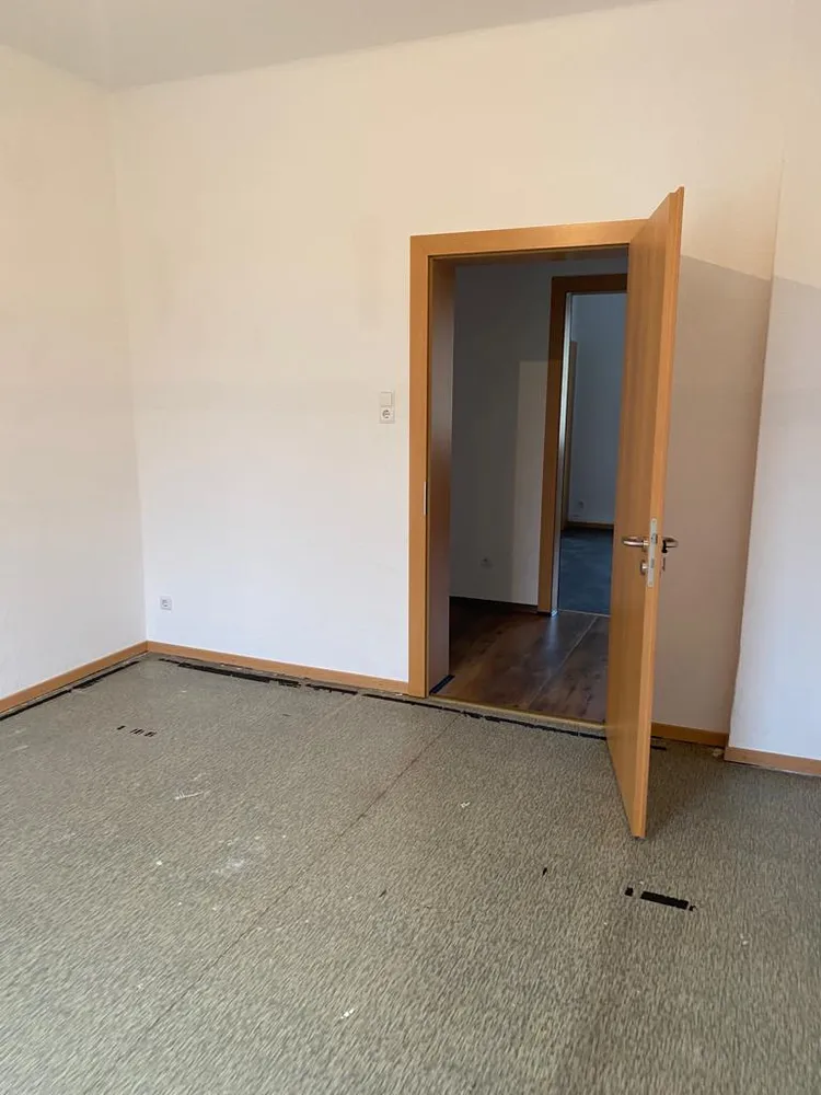 4 Zimmer Wohnung mit 78 m² in Herne – Bild 2