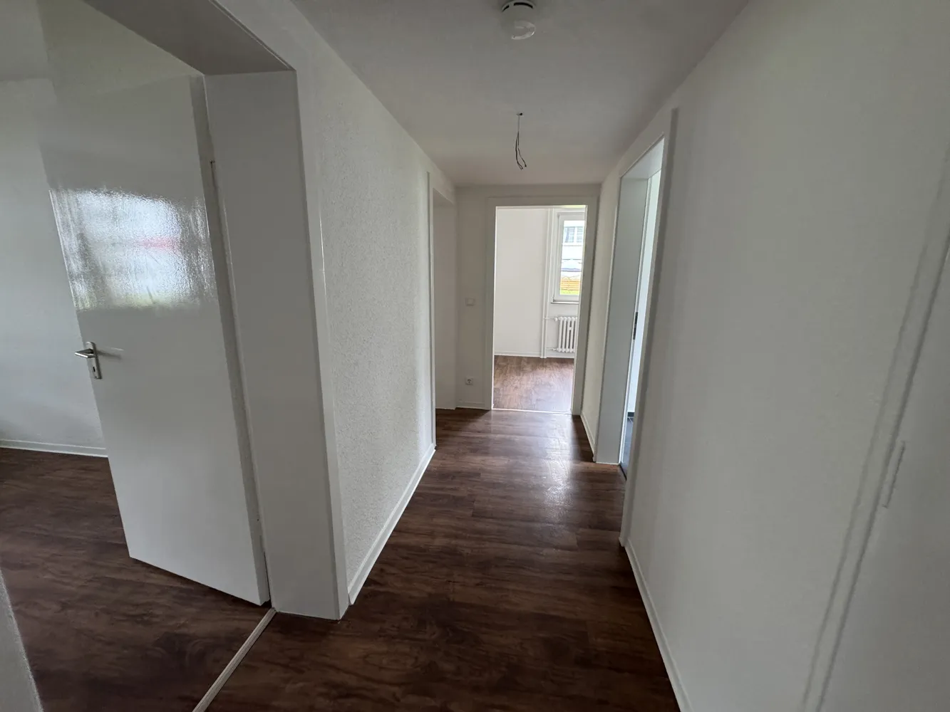 3 Zimmer Wohnung mit 68 m² in Duisburg – Bild 4