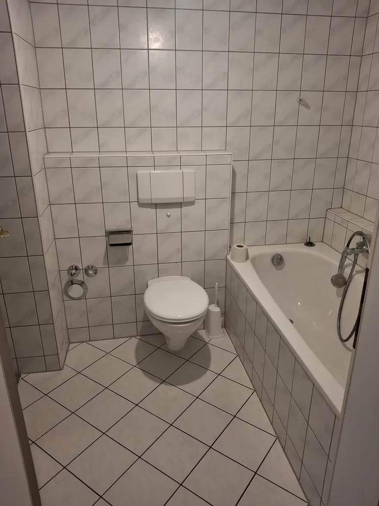2 Zimmer Wohnung mit 49 m² in Dresden – Bild 5