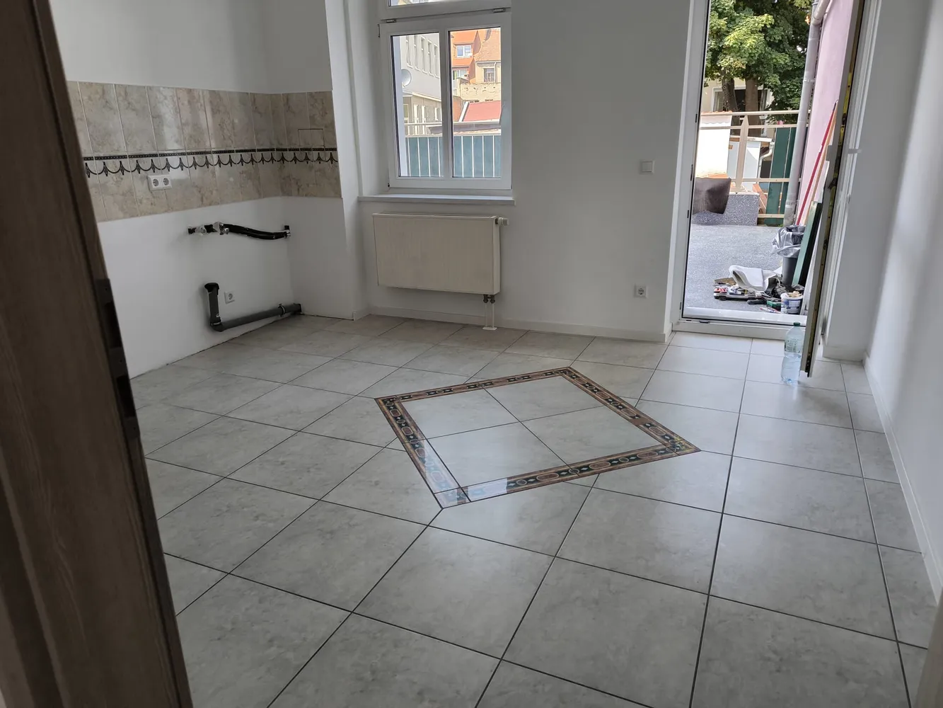 3 Zimmer Wohnung mit 110 m² in Bautzen – Bild 5