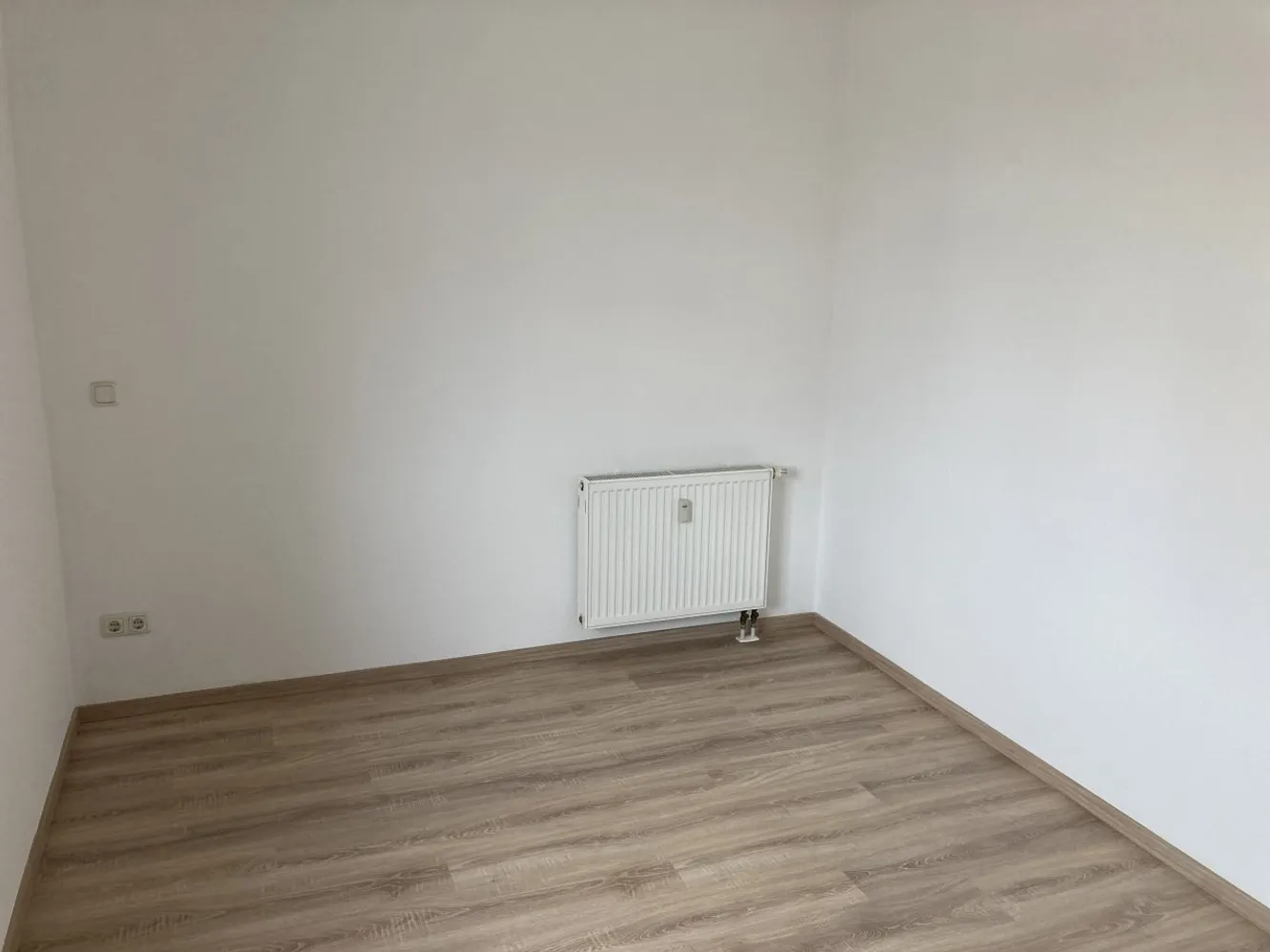 2 Zimmer Wohnung mit 53 m² in Zwickau – Bild 10