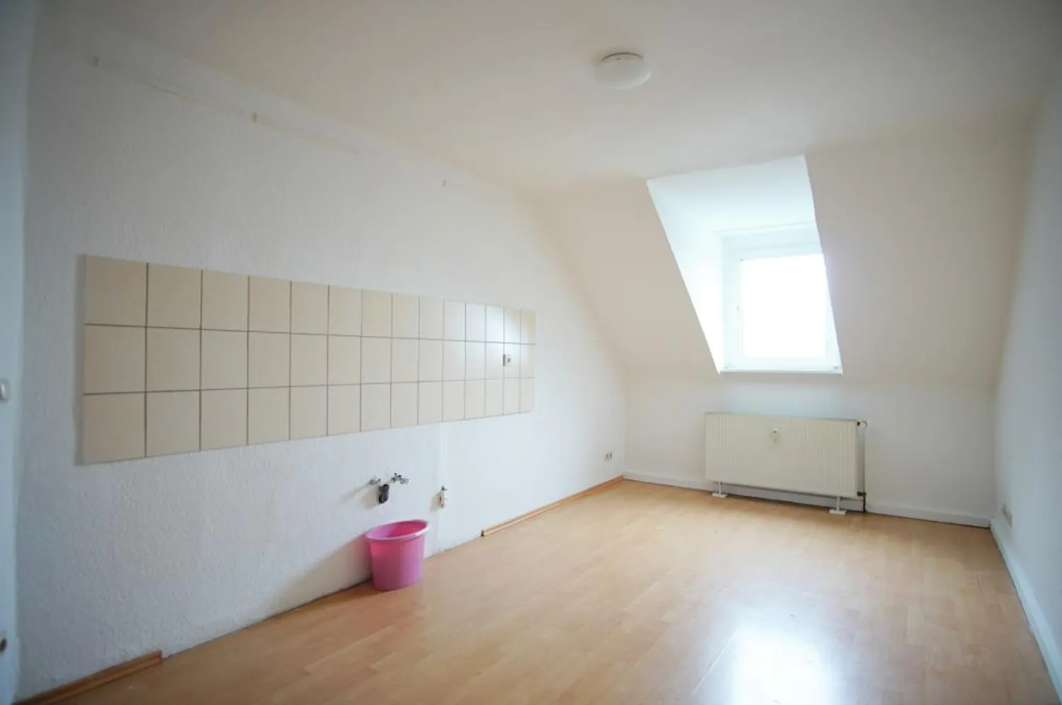 2 Zimmer Wohnung mit 70 m² in Essen – Bild 8