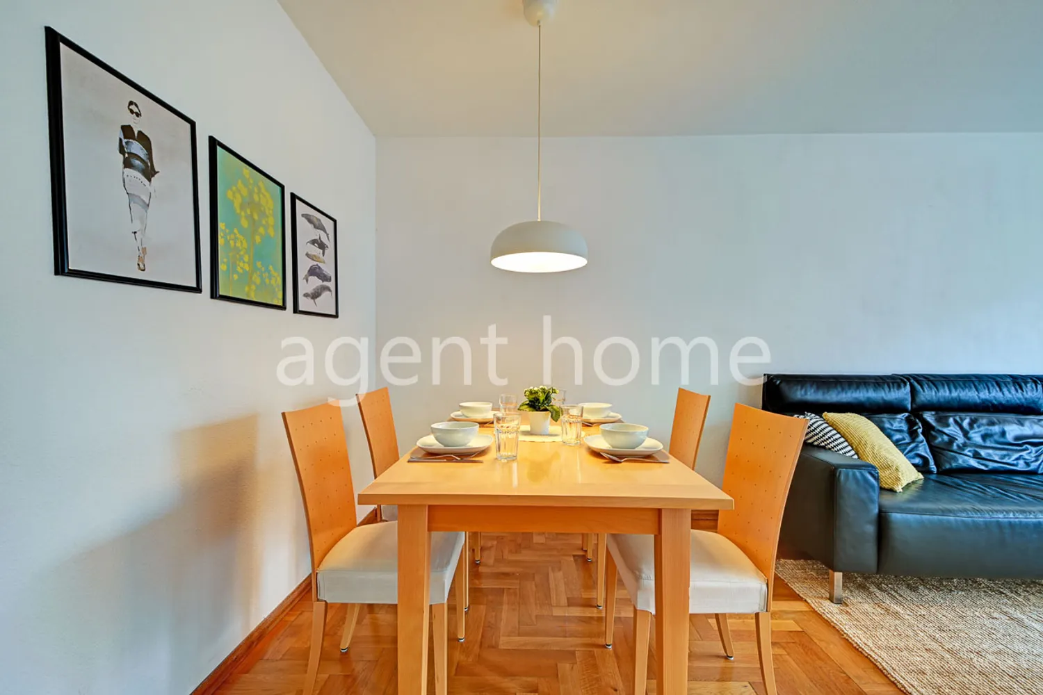 2 Zimmer Wohnung mit 66 m² in Stuttgart – Bild 10