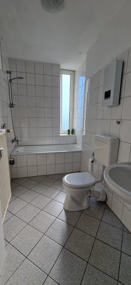 3 Zimmer Wohnung mit 84 m² in Witten – Bild 5