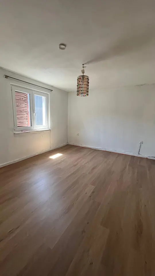 3 Zimmer Wohnung mit 8 m² in Lörrach – Bild 4
