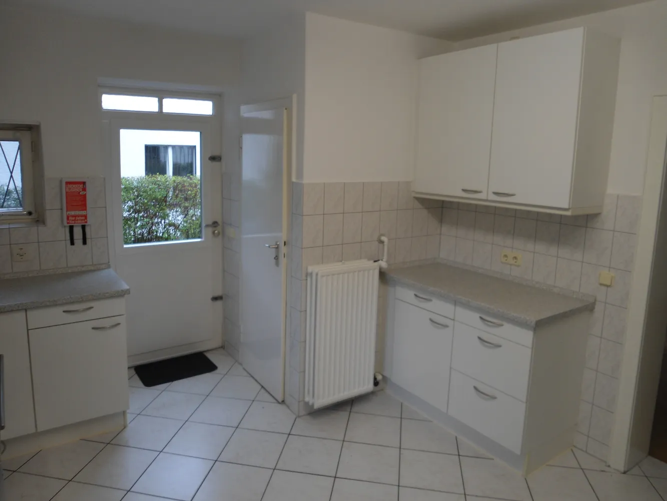 8 Zimmer Haus mit 200 m² in Berlin – Bild 11