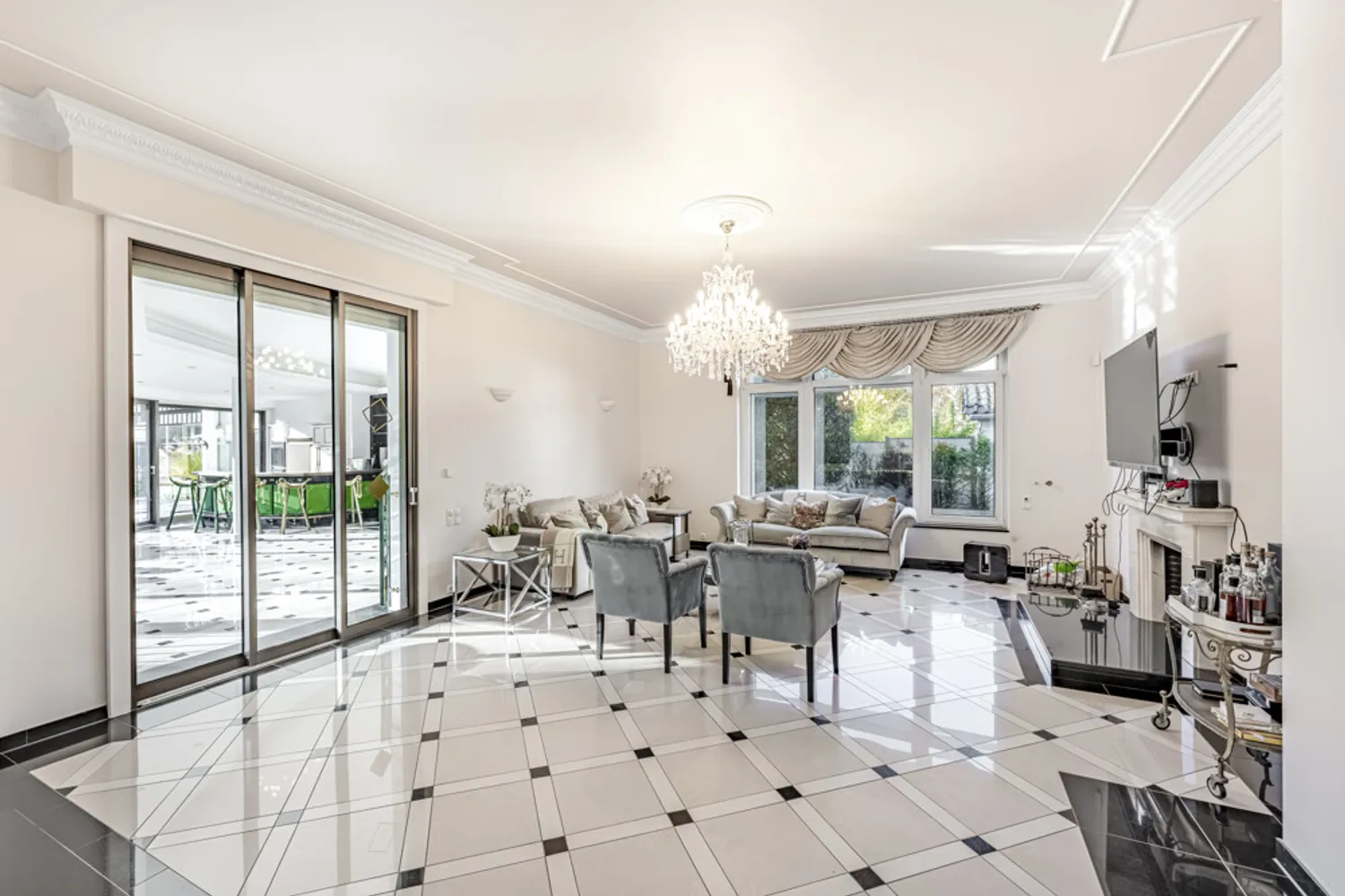 9 Zimmer Haus mit 772 m² in Ratingen – Bild 7