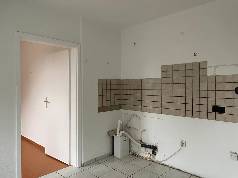 5 Zimmer Wohnung mit 145 m² in Eschwege – Bild 8