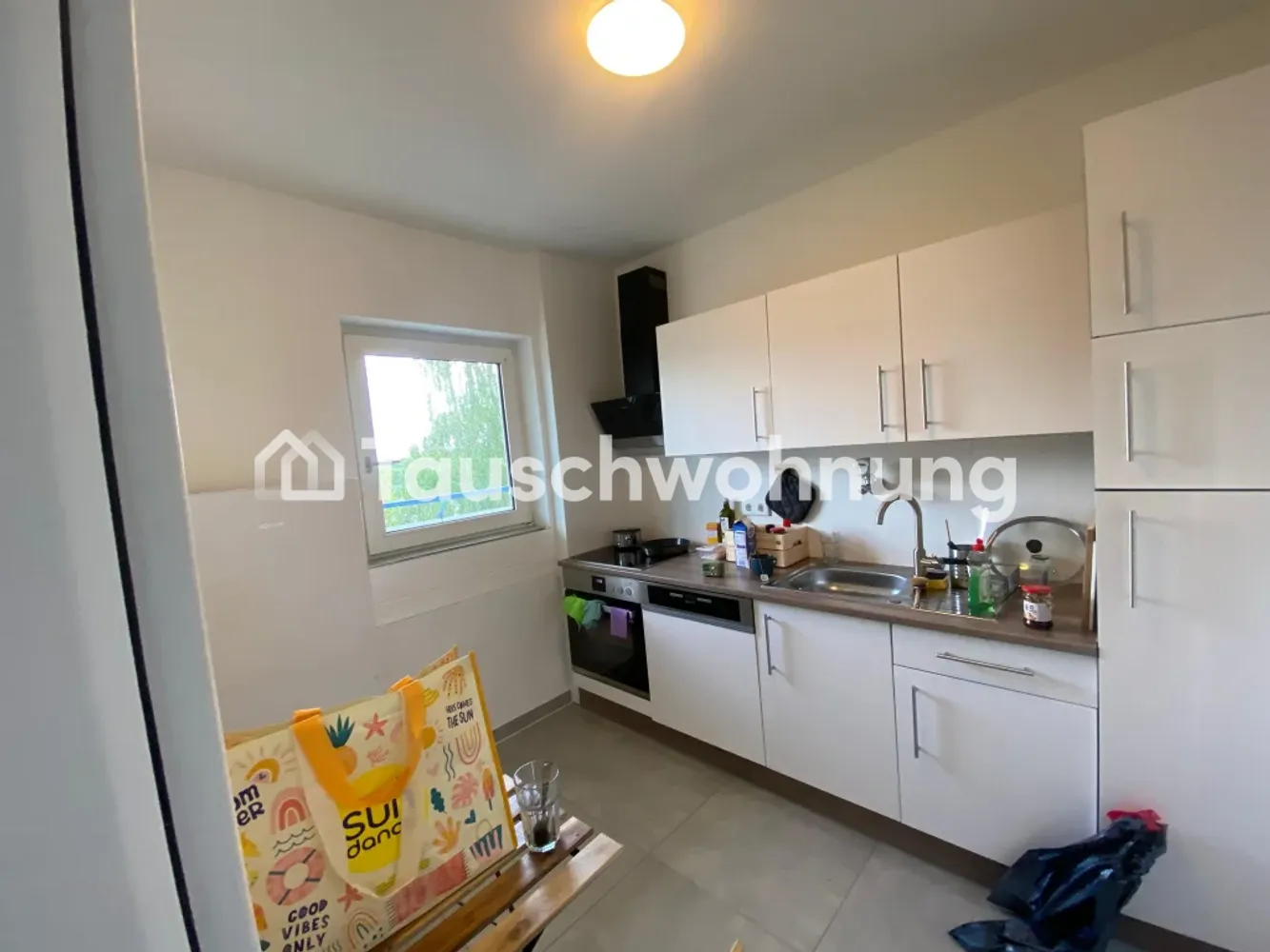 2 Zimmer Wohnung mit 50 m² in Bremen – Bild 1