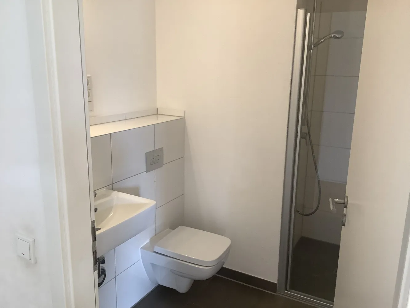 3 Zimmer Wohnung mit 103 m² in Berlin – Bild 6