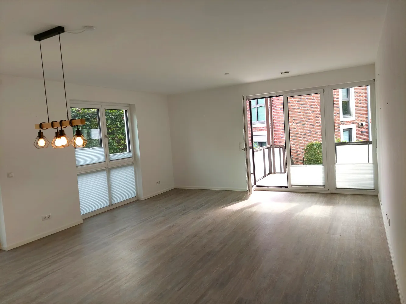 3 Zimmer Wohnung mit 126 m² in Elmshorn – Bild 5