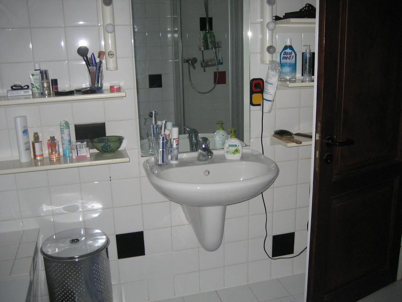 2 room apartment with 60 m² in Cologne – Photo 8
