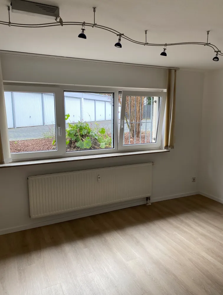 2 Zimmer Wohnung mit 58 m² in Erkrath – Bild 3