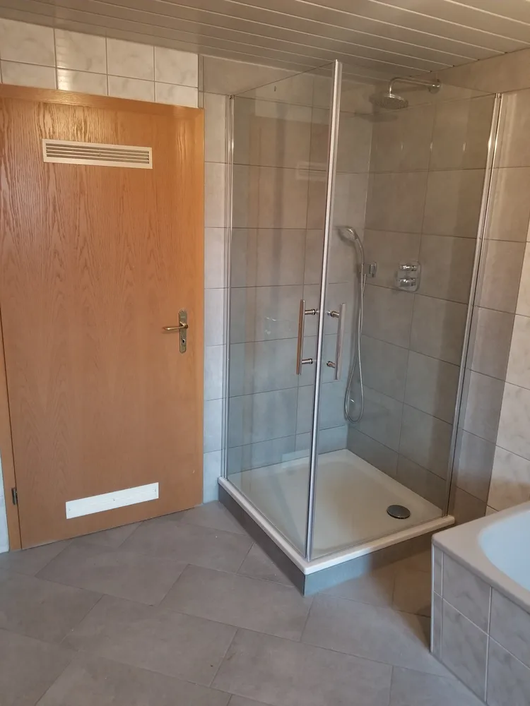 3 Zimmer Wohnung mit 115 m² in Zittau – Bild 8