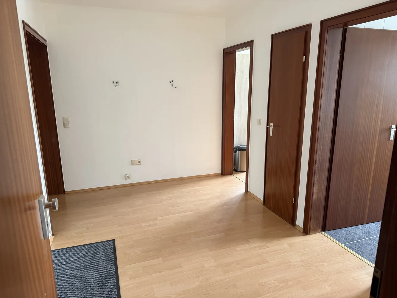 2 Zimmer Wohnung mit 81 m² in Mülheim an der Ruhr – Bild 6