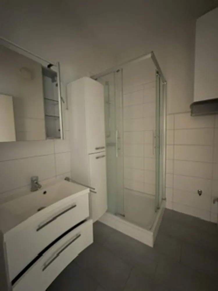 3 Zimmer Wohnung mit 86 m² in Baden-Baden – Bild 9