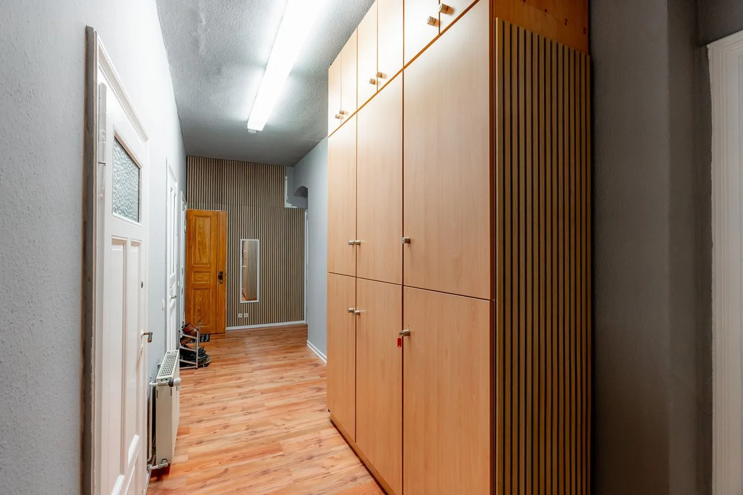 WG-Zimmer mit 20 m² in Dresden – Bild 4
