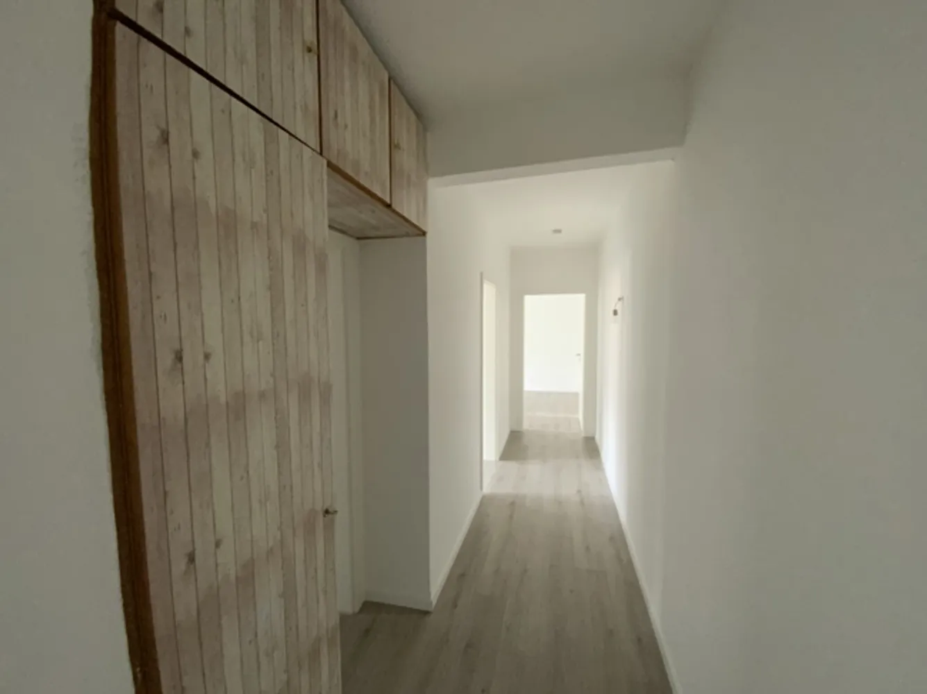 3 Zimmer Wohnung mit 68 m² in Gelsenkirchen – Bild 6