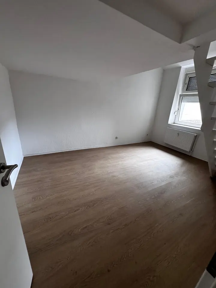 4 Zimmer Wohnung mit 125 m² in Gelsenkirchen – Bild 8