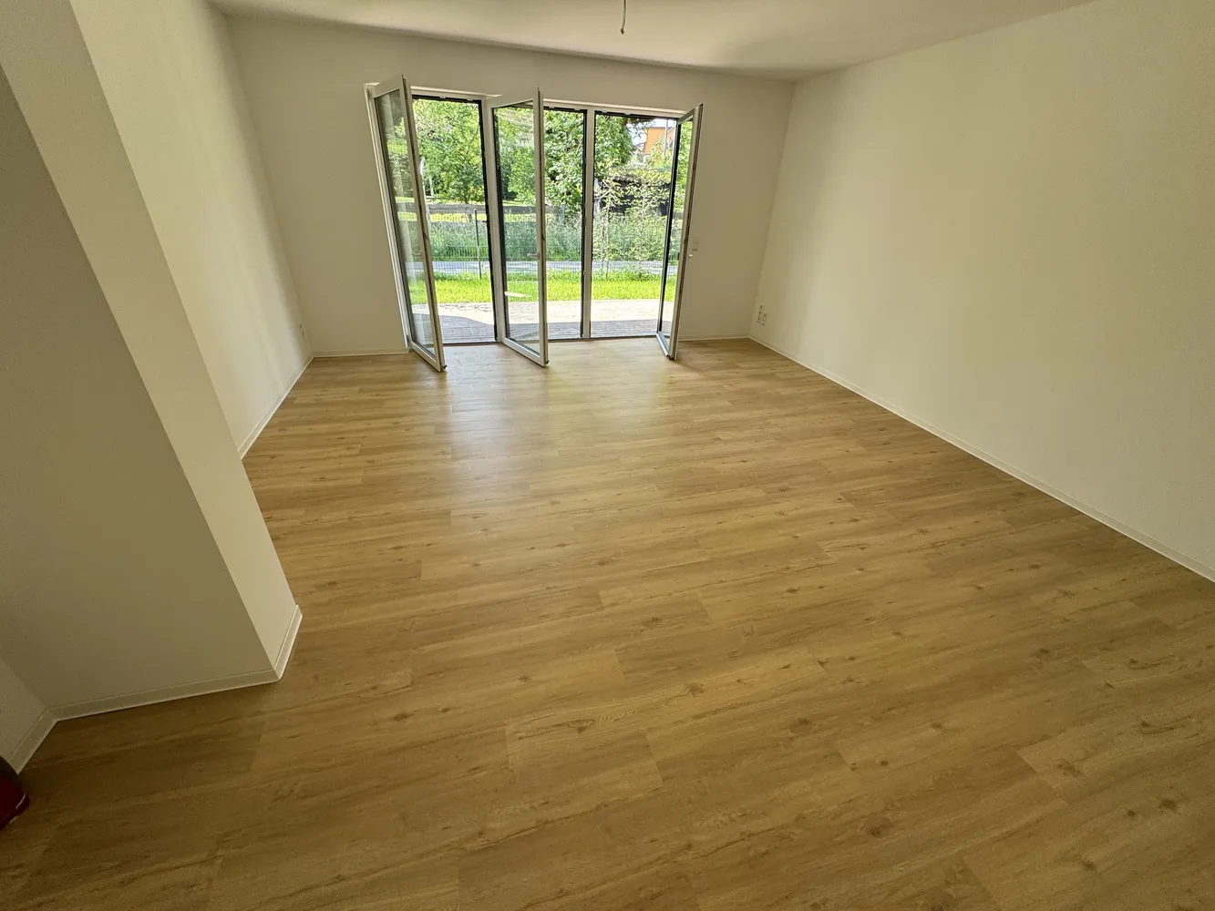 3 Zimmer Wohnung mit 83 m² in Zwickau – Bild 4