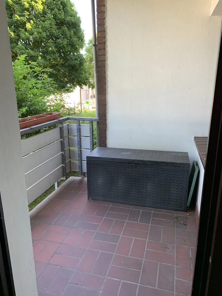 3 Zimmer Wohnung mit 73 m² in Duisburg – Bild 8
