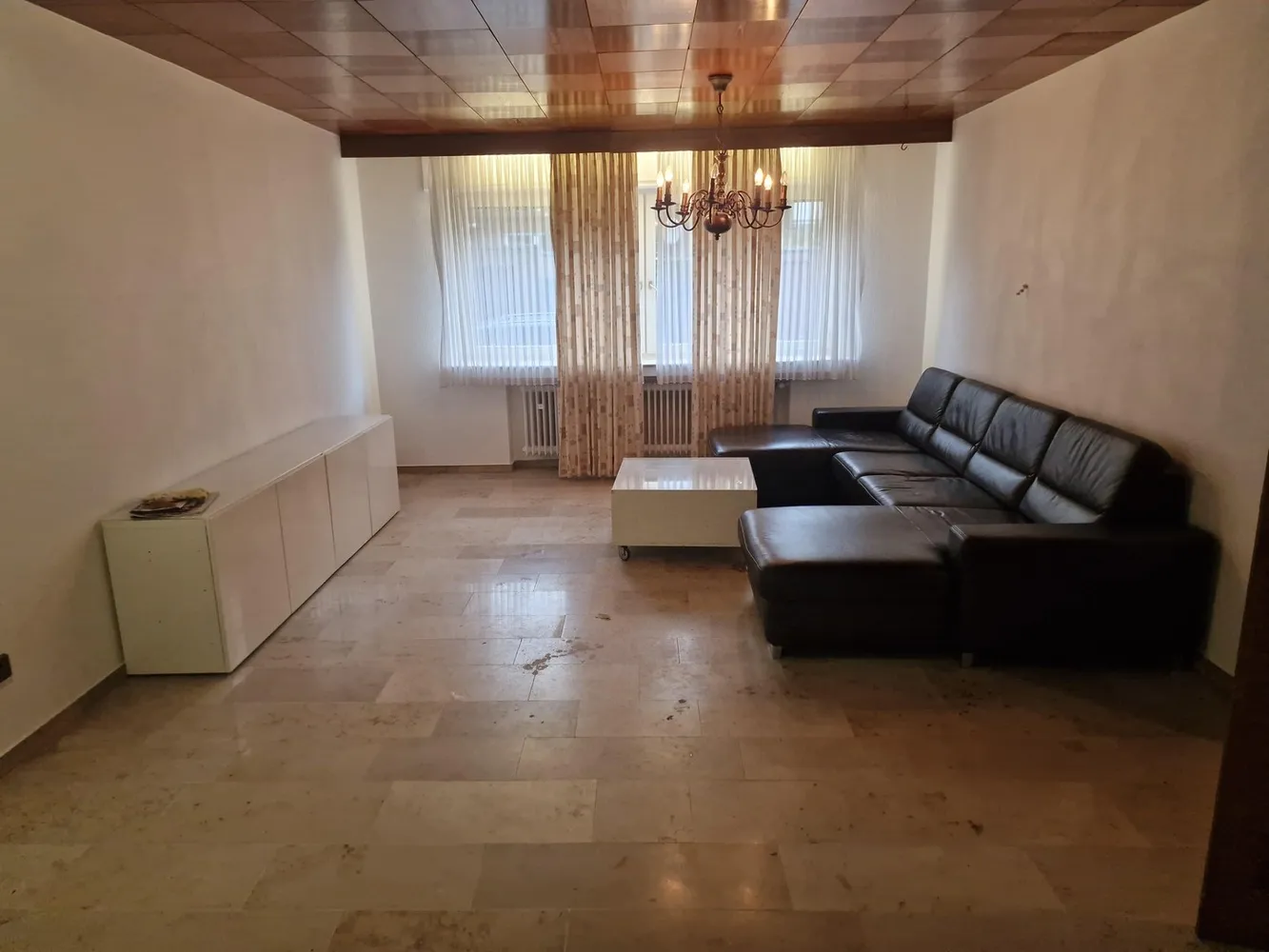 WG-Zimmer mit 200 m² in Bocholt – Bild 9