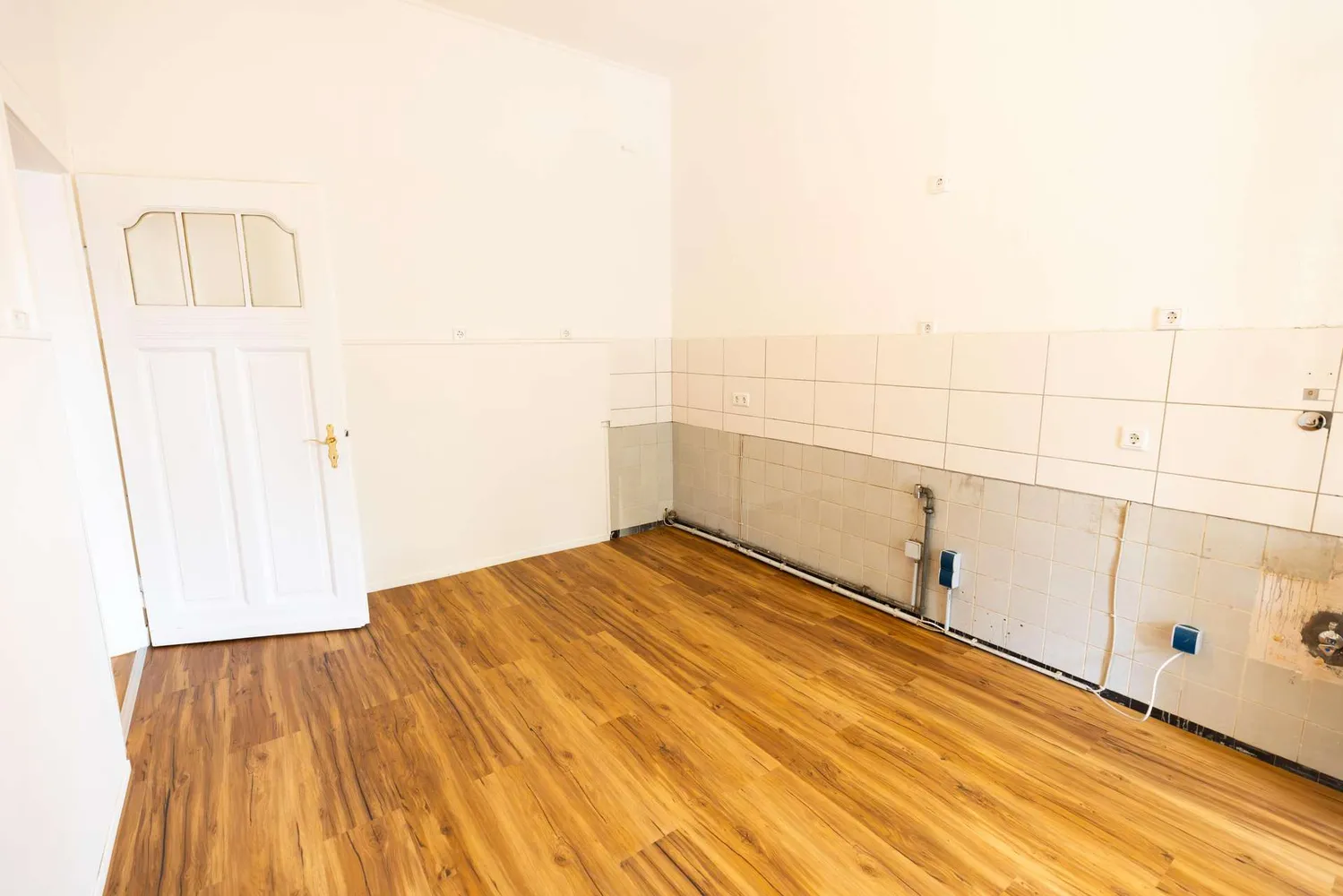 3 Zimmer Wohnung mit 100 m² in Mönchengladbach – Bild 12