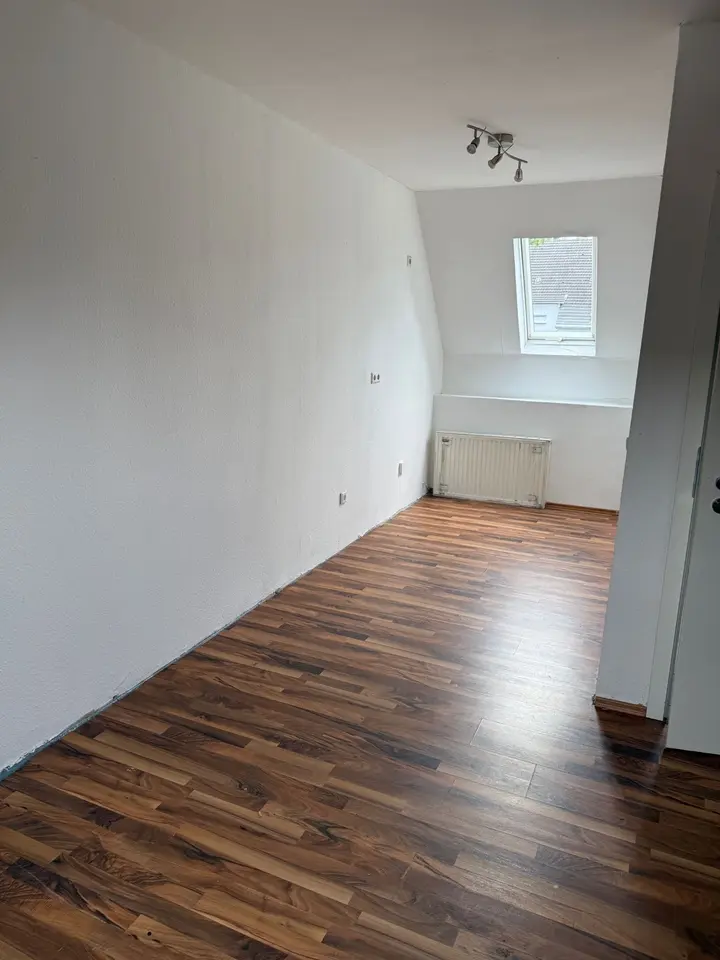 3 Zimmer Wohnung mit 70 m² in Marl – Bild 3