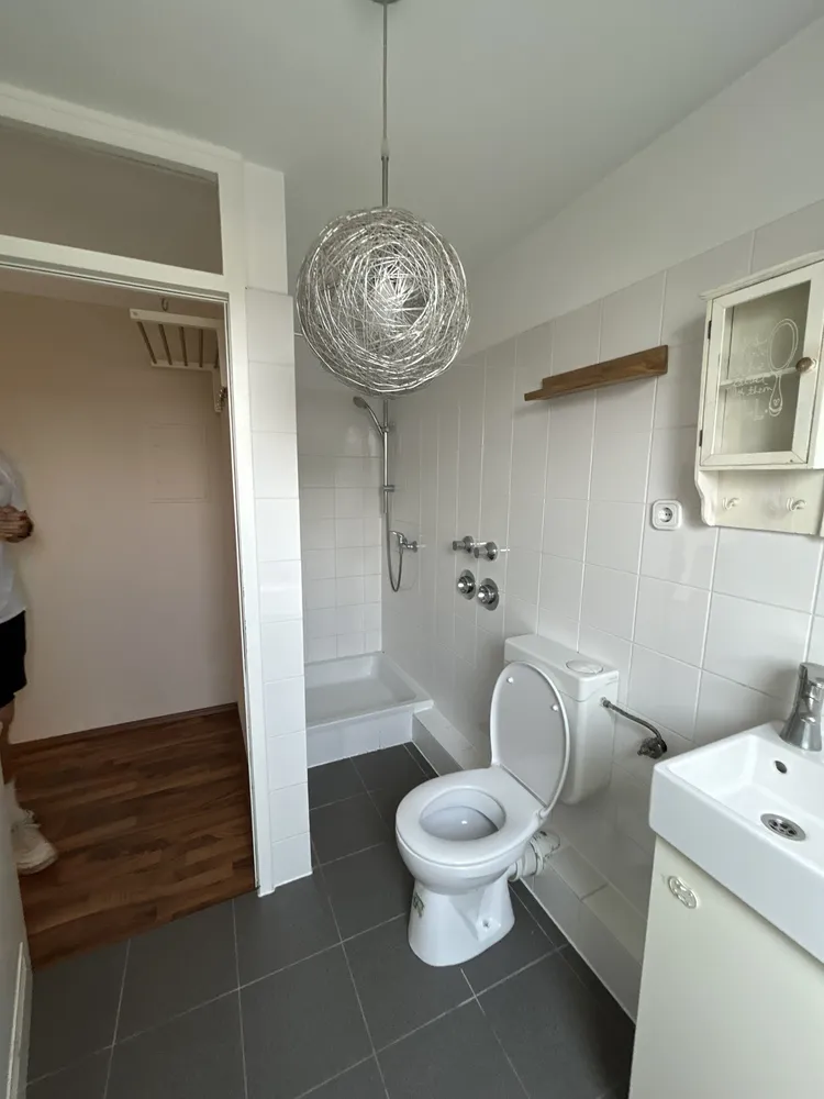 2 Zimmer Wohnung mit 67 m² in Köln – Bild 11