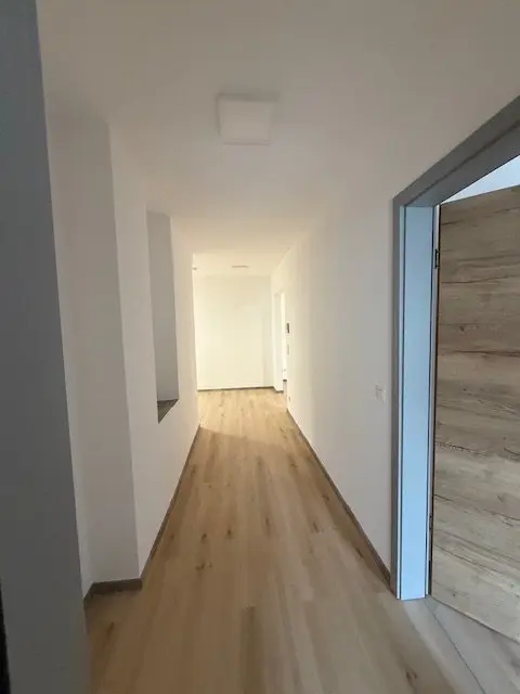 3 Zimmer Wohnung mit 85 m² in Saarbrücken – Bild 5