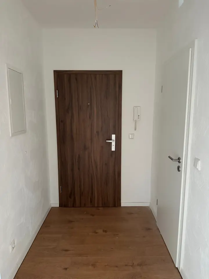 2 Zimmer Wohnung mit 43 m² in Gelsenkirchen – Bild 4