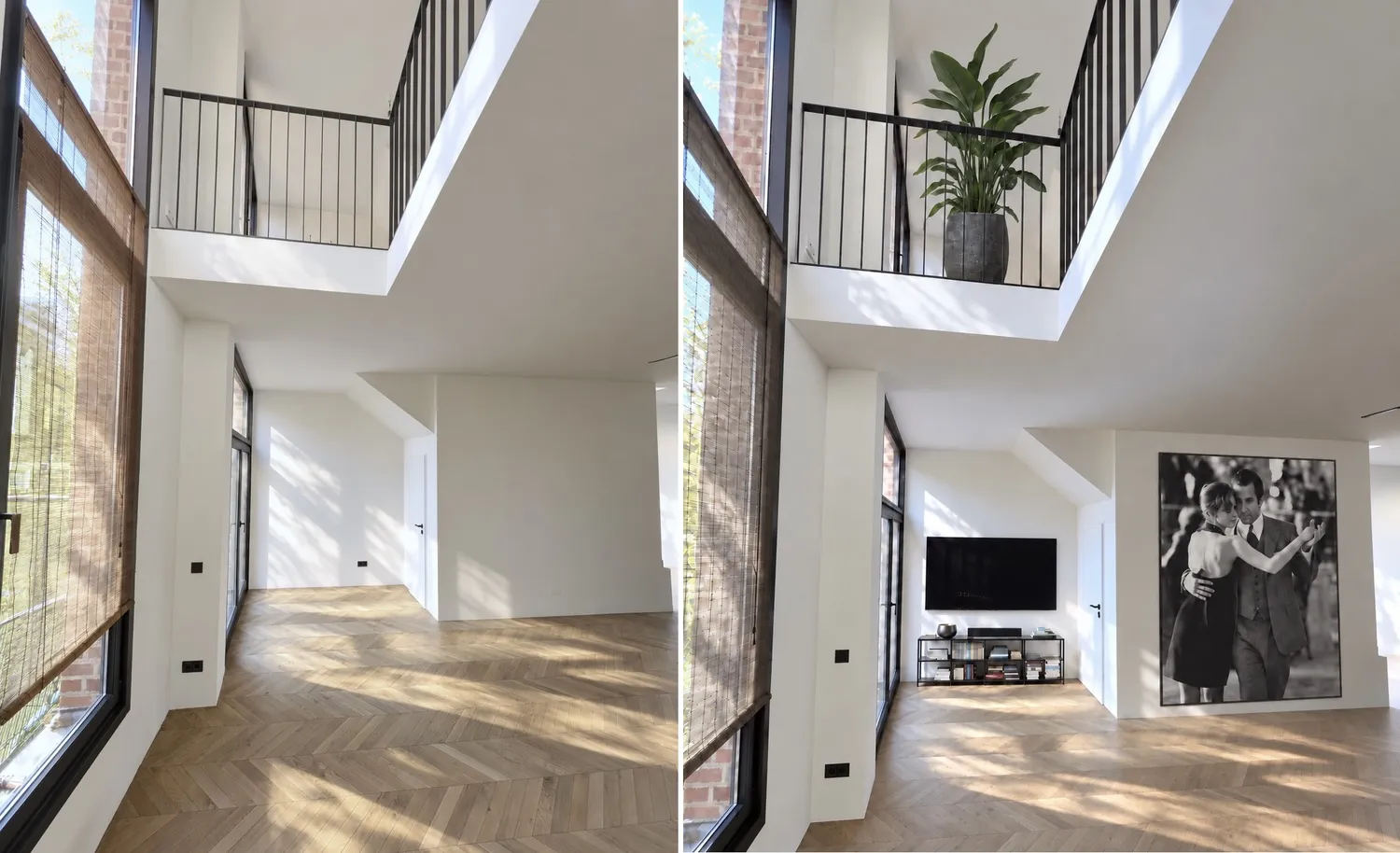 4 Zimmer Haus mit 170 m² in Hennef – Bild 10