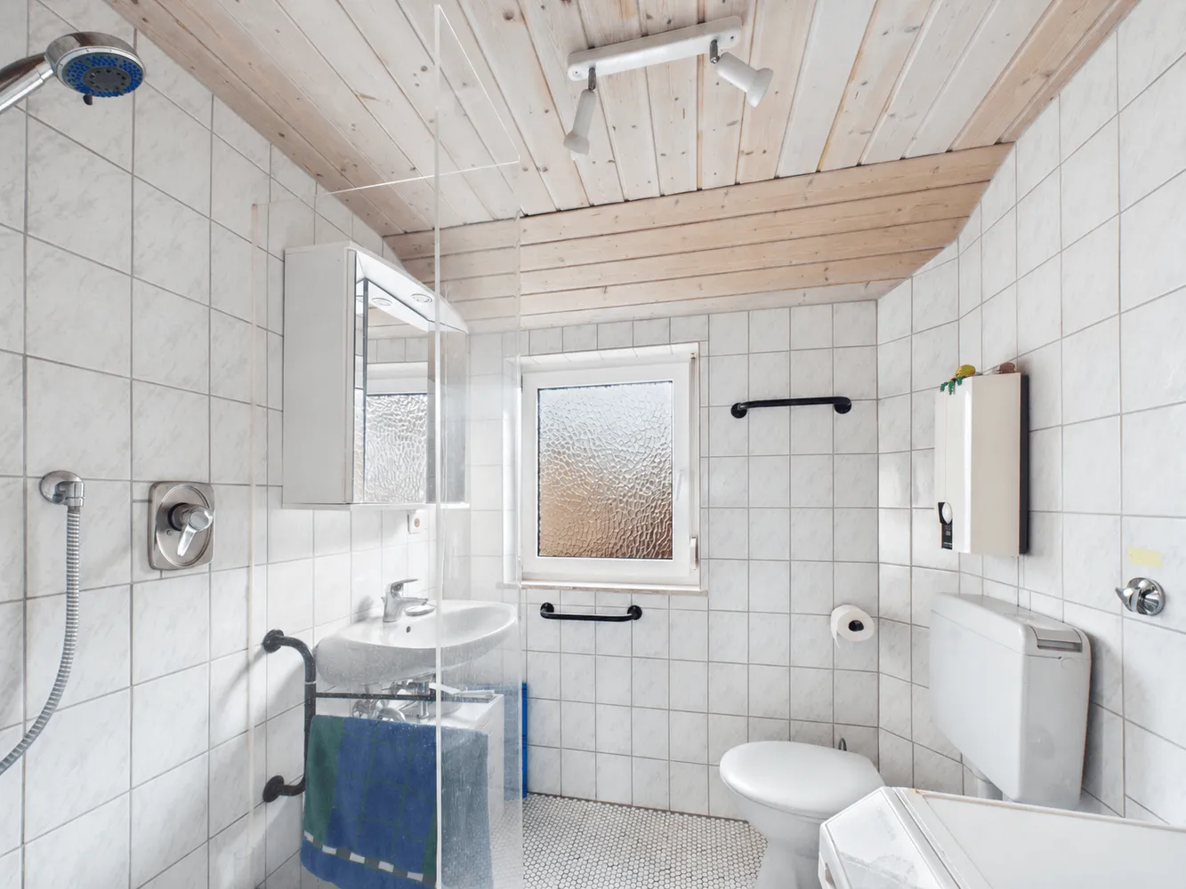 5 Zimmer Wohnung mit 108 m² in Stuttgart – Bild 6