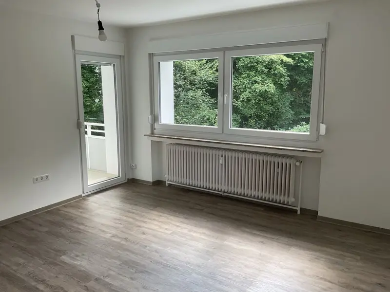 3 Zimmer Wohnung mit 72 m² in Bielefeld – Bild 1