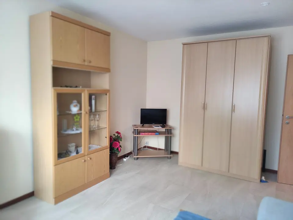 WG-Zimmer mit 15 m² in Remscheid – Bild 3