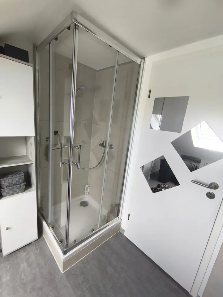 3 Zimmer Wohnung mit 75 m² in Kassel – Bild 10