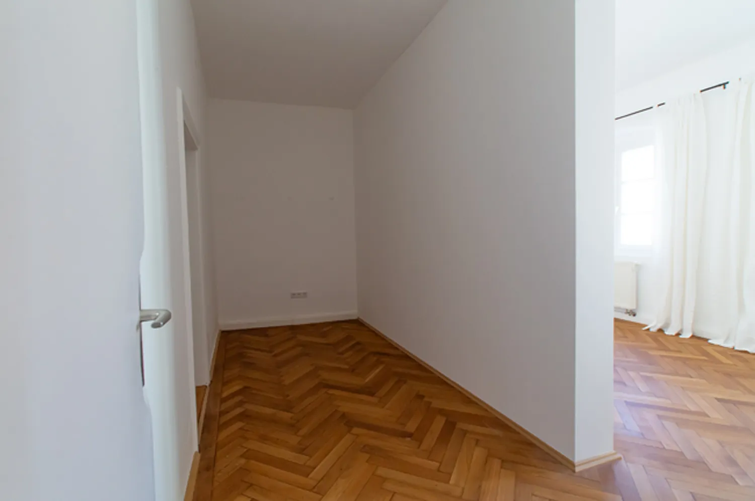 3 Zimmer Wohnung mit 130 m² in Ingolstadt – Bild 6