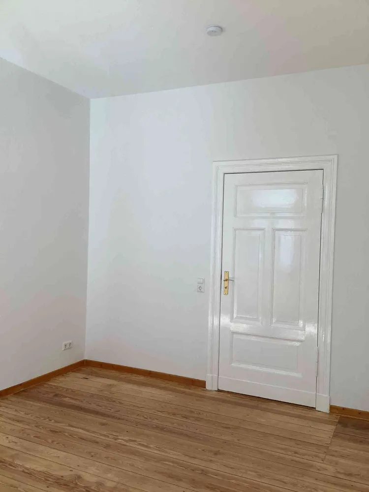 2 room apartment with 65 m² in Magdeburg – Photo 2