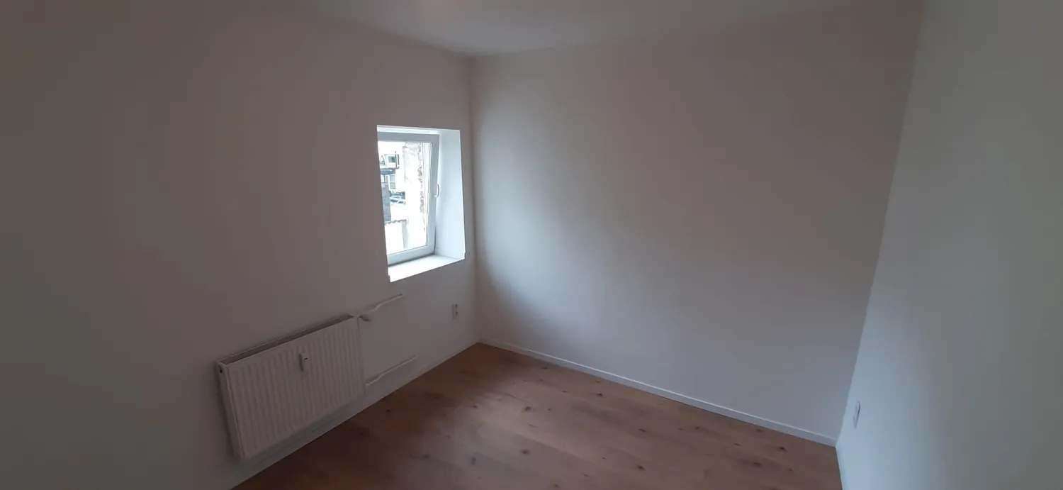 2 Zimmer Wohnung mit 48 m² in Moers – Bild 4