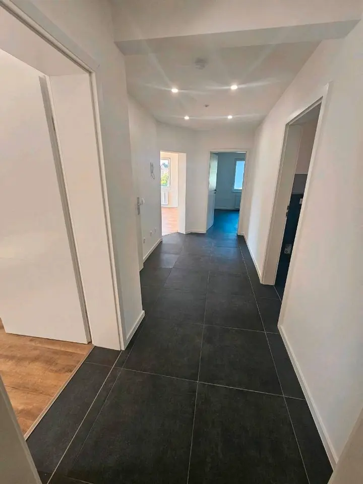 5 Zimmer Haus mit 120 m² in Soltau – Bild 9