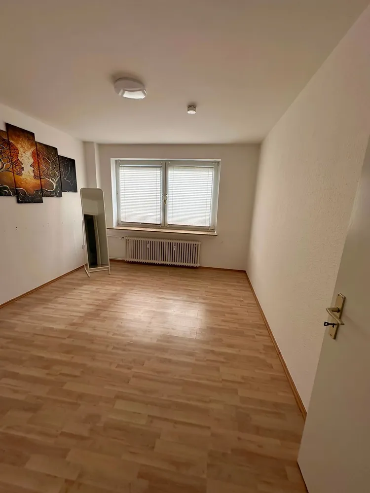 2 Zimmer Wohnung mit 56 m² in Hattingen – Bild 3