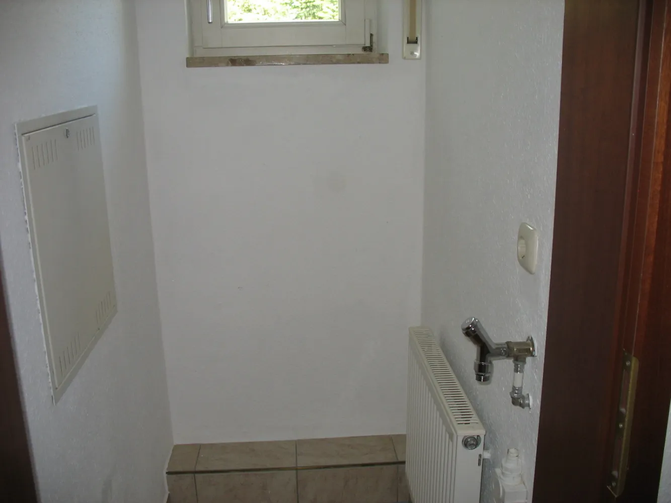 3 Zimmer Wohnung mit 90 m² in Leipzig – Bild 6