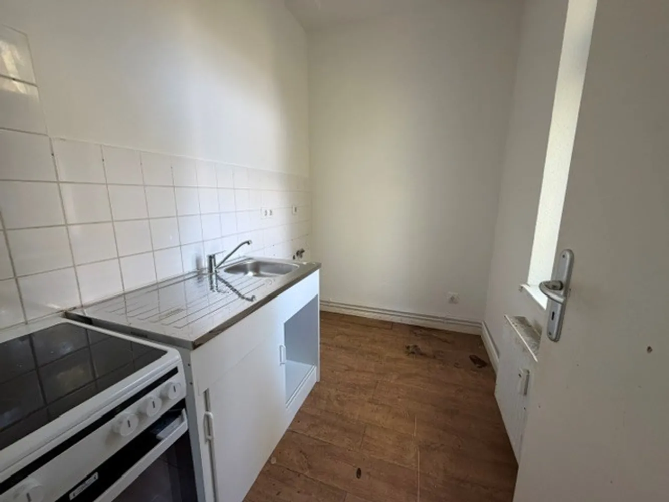 1 Zimmer Wohnung mit 34 m² in Berlin – Bild 4