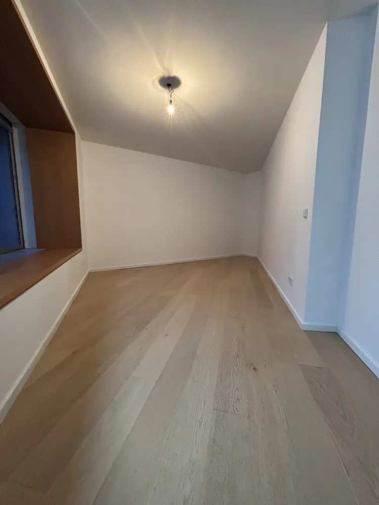 4 Zimmer Wohnung mit 192 m² in Frankfurt am Main – Bild 11