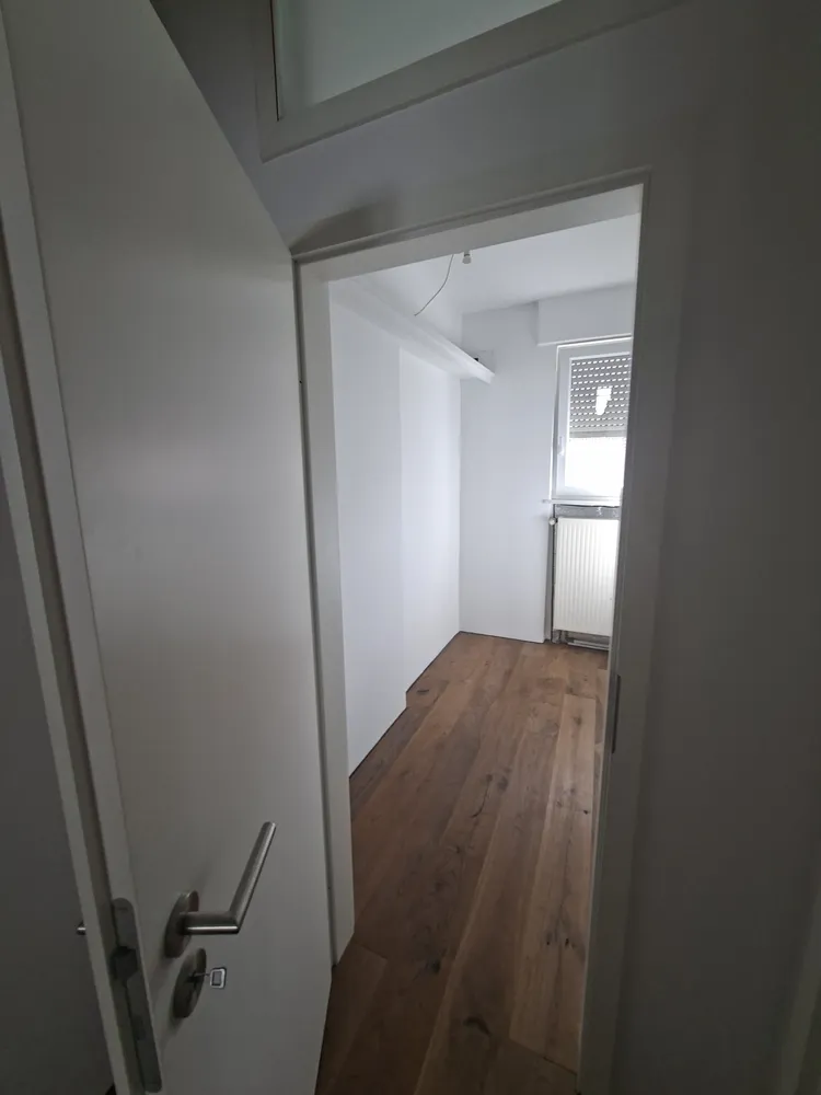 4 Zimmer Wohnung mit 123 m² in Stuttgart – Bild 8