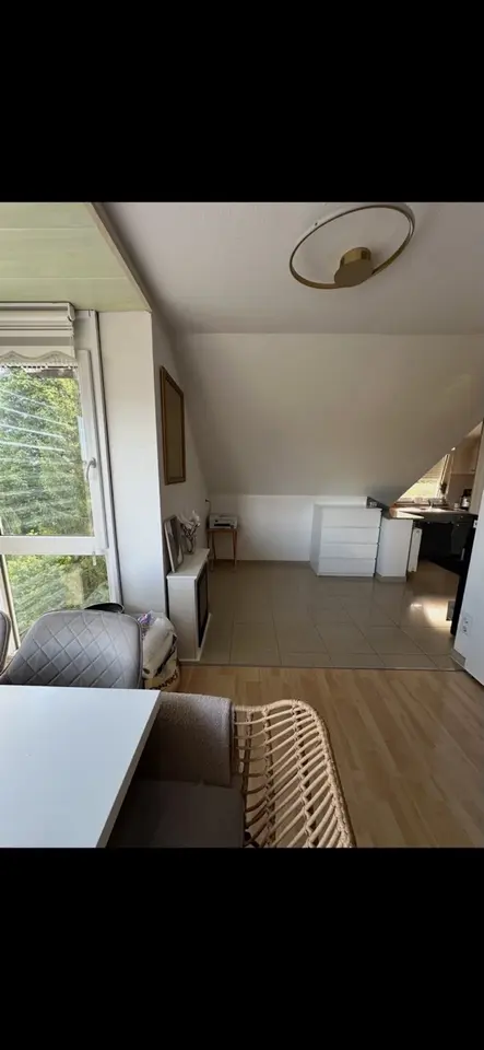 3 Zimmer Wohnung mit 80 m² in Heilbronn – Bild 1